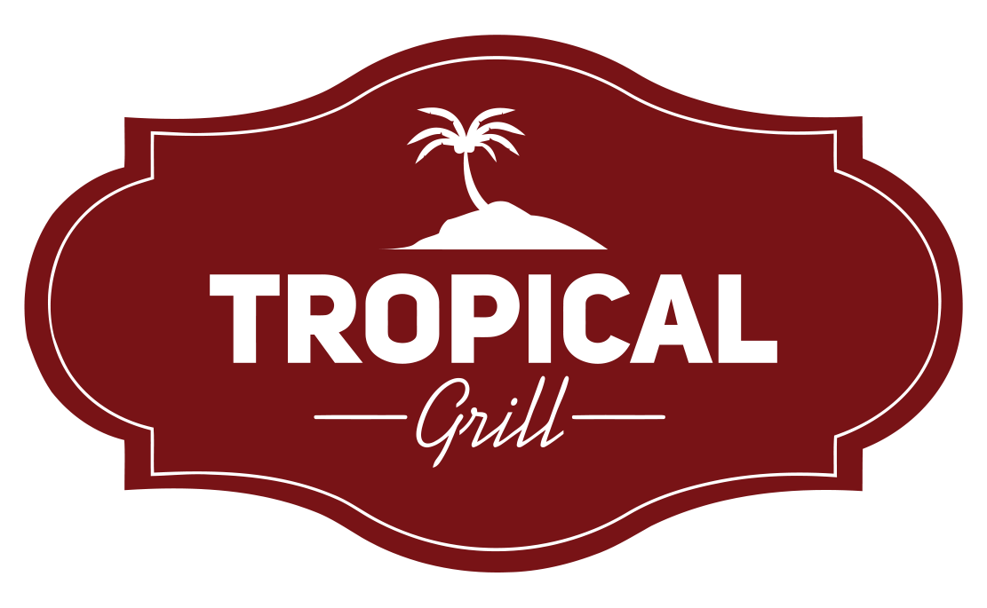 Tropical Grill